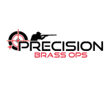 /public/logoimage/1514867483Precision Brass Ops_PRECISION copy 8.png